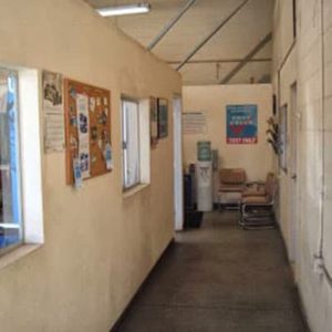 Car-Smog-Check-Near-Me-San-Marcos