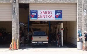 Certified-Smog-Check-Near-Me-in-San-Marco
