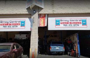 Cheap Smog Check Near Me