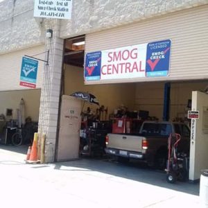 Nearest-Smog-Station-San-Marcos