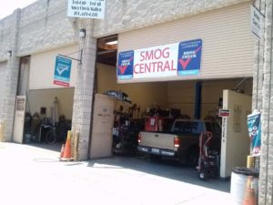 Nearest-Smog-Station-in-San-Marcos