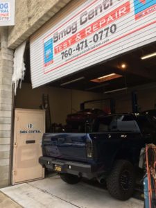 Certified-Smog-Check-Near-Me-in-San-Marco