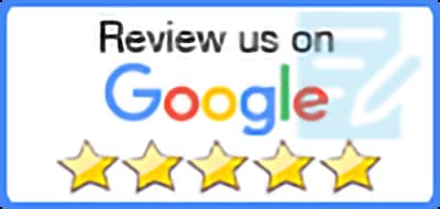 Smog Check San Marcos reviews-us-on-google