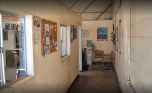 Smog Station Near Me