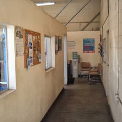 Car-Smog-Check-Near-Me-San-Marcos