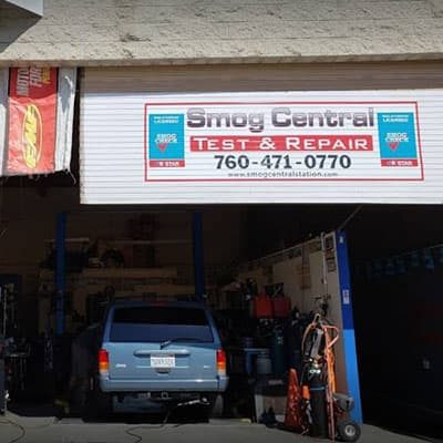 Smog-Station-Near-Me-San-Marcos